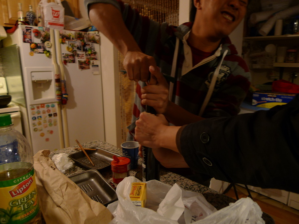 P1010739.JPG P1010739.JPG