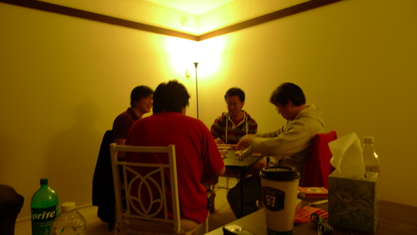 P1010747.JPG P1010747.JPG