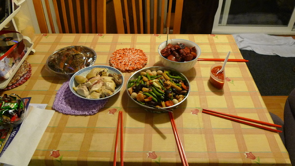 P1010767.JPG P1010767.JPG
