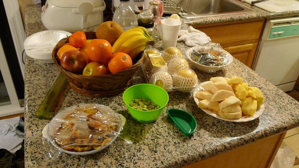 P1010768.JPG P1010768.JPG