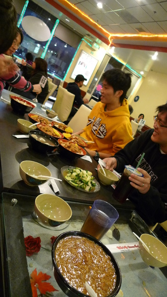 P1010871.JPG P1010871.JPG