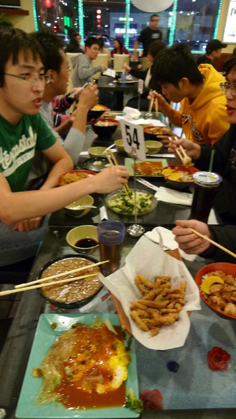 P1010873.JPG P1010873.JPG
