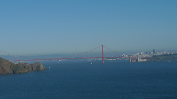 P1010921.JPG P1010921.JPG
