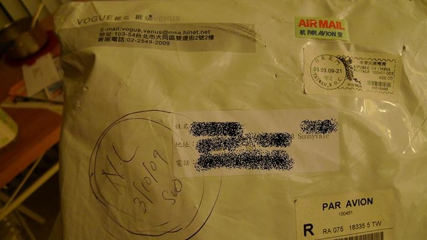 P2.JPG P2.JPG
