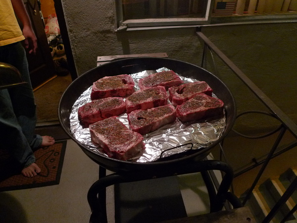 P1030500.JPG P1030500.JPG