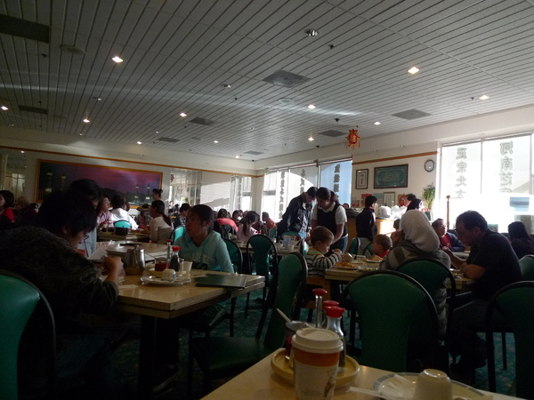 P1030515.JPG P1030515.JPG