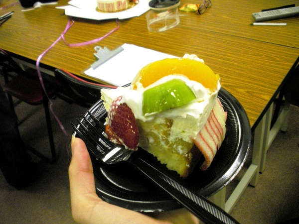 090312zx4i.JPG 090312zx4i.JPG
