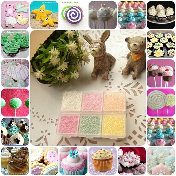 PicMonkey Collage PicMonkey Collage
