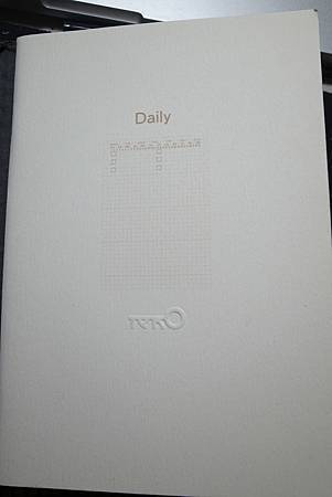 daily.jpg