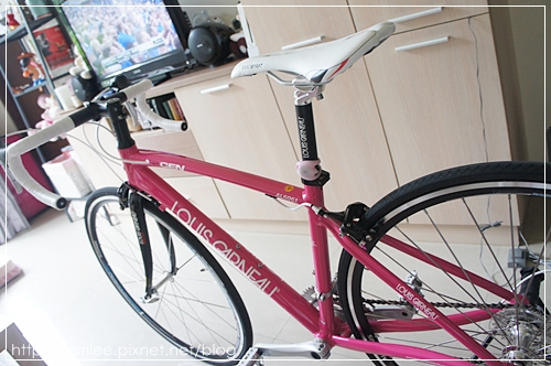 DSC05541.JPG DSC05541.JPG