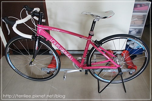 DSC05542.JPG DSC05542.JPG