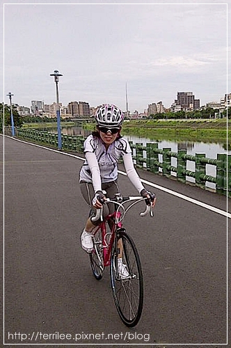 266904_1410974650783_1725019125_661655_2560369_o.jpg 266904_1410974650783_1725019125_661655_2560369_o.jpg