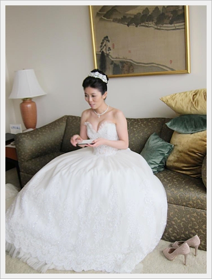 556131_316401531769985_142154845861322_740991_137311665_n 556131_316401531769985_142154845861322_740991_137311665_n