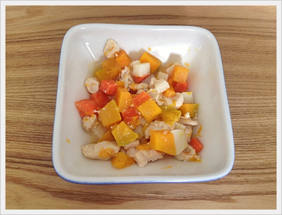 Photo 12-6-13 下午4 53 58