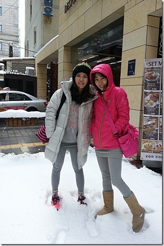 20130204_092751 20130204_092751