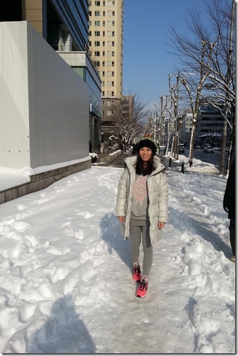 20130204_093437 20130204_093437