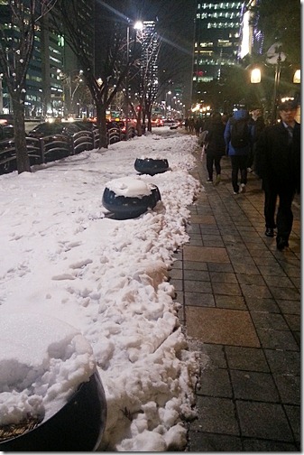 20130204_180456 20130204_180456