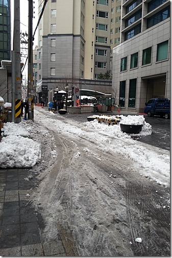 20130205_082752 20130205_082752