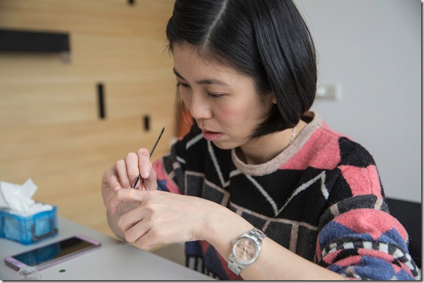 _U4A5882 (1) _U4A5882 (1)