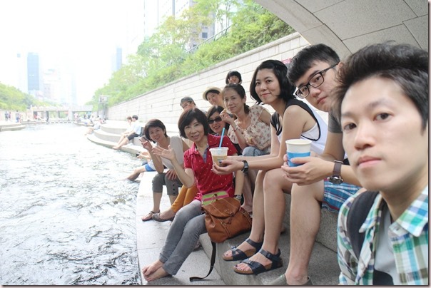 IMG_7004_副本 IMG_7004_副本