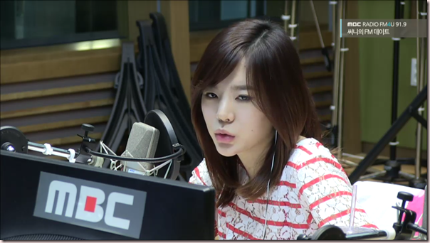 Screenshot_2014-09-12-19-28-28 Screenshot_2014-09-12-19-28-28