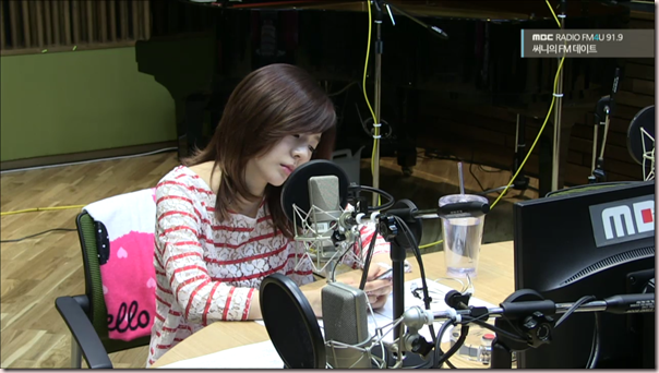 Screenshot_2014-09-12-19-26-35 Screenshot_2014-09-12-19-26-35