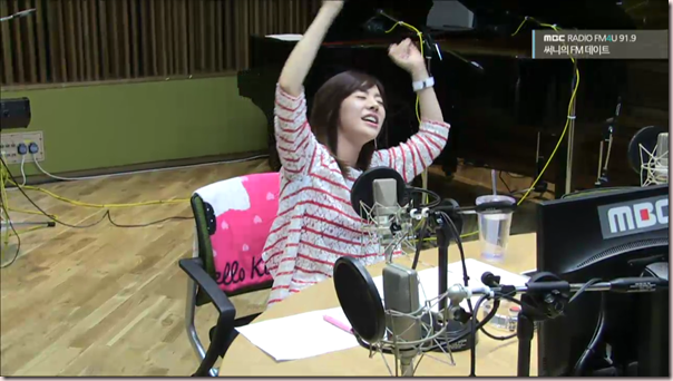 Screenshot_2014-09-12-19-40-32 Screenshot_2014-09-12-19-40-32