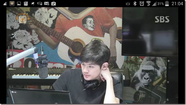 Screenshot_2014-09-12-21-05-00