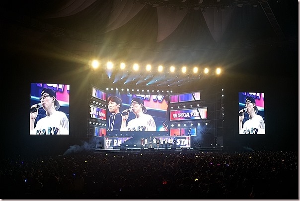 20160129_221125_副本 20160129_221125_副本