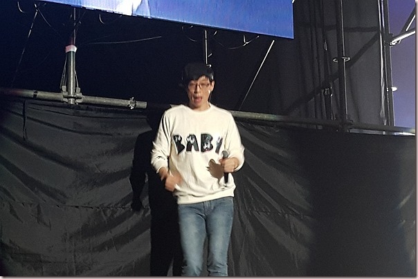 20160129_223807_副本 20160129_223807_副本