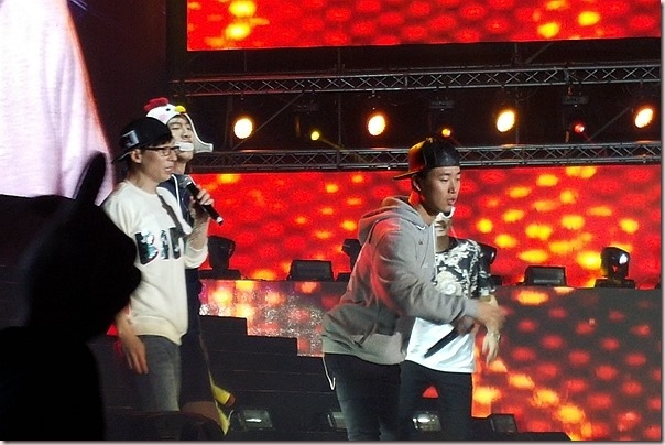 20160129_223756_副本 20160129_223756_副本