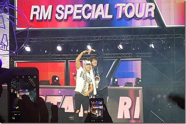 20160129_224448_副本 20160129_224448_副本