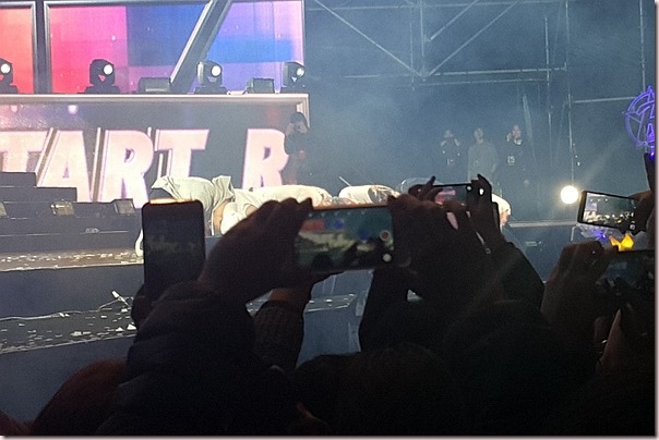 20160129_224403_副本 20160129_224403_副本