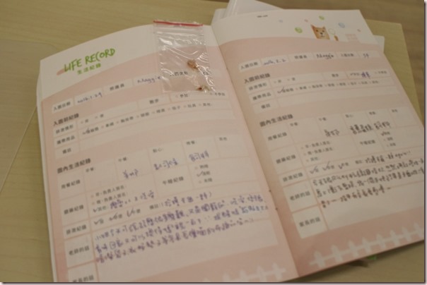 IMG_8441_副本 IMG_8441_副本