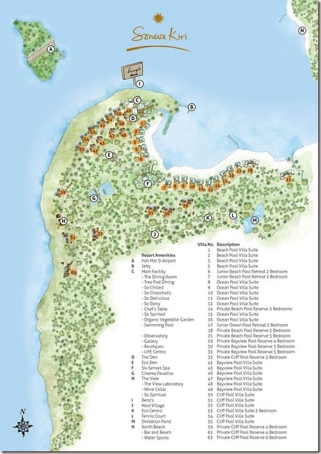 SKR-resort-map SKR-resort-map