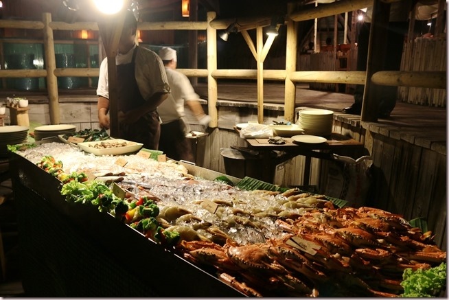 IMG_7674_副本 IMG_7674_副本