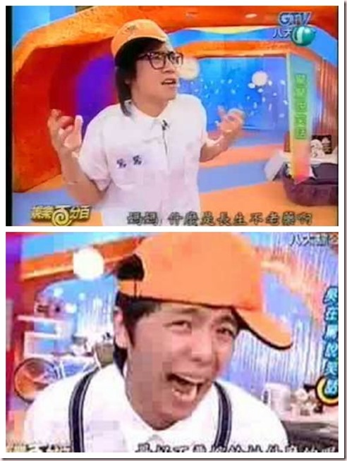 hqdefault_副本 hqdefault_副本