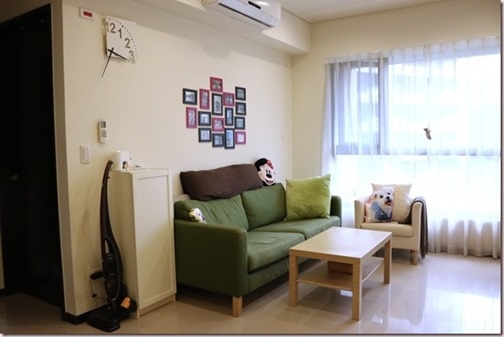 IMG_3173__thumb1 IMG_3173__thumb1