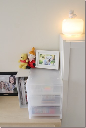 IMG_9102_副本 IMG_9102_副本