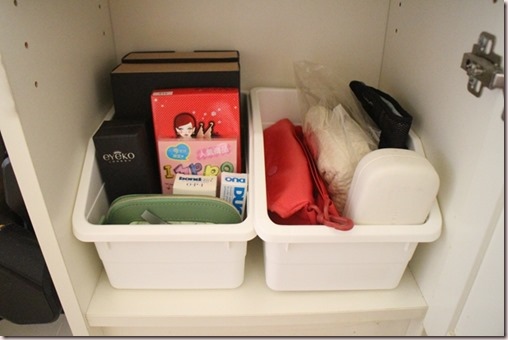 IMG_9126_副本 IMG_9126_副本