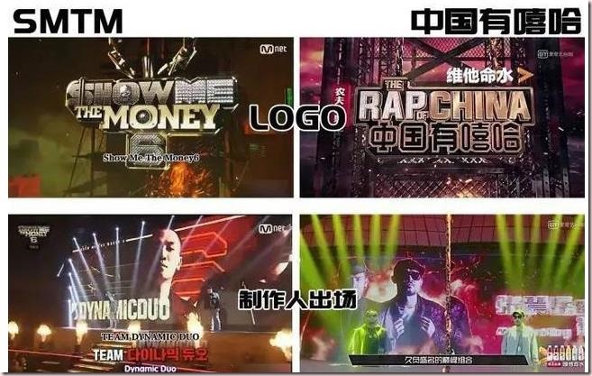 16-1FH9103514 16-1FH9103514