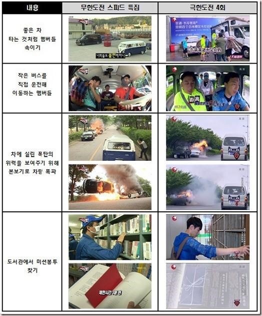 ddd000071604673923b ddd000071604673923b