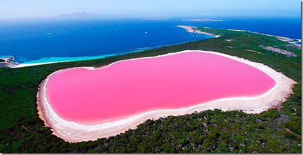 lago-hilier lago-hilier