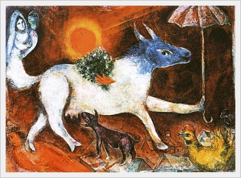 chagall103.jpg