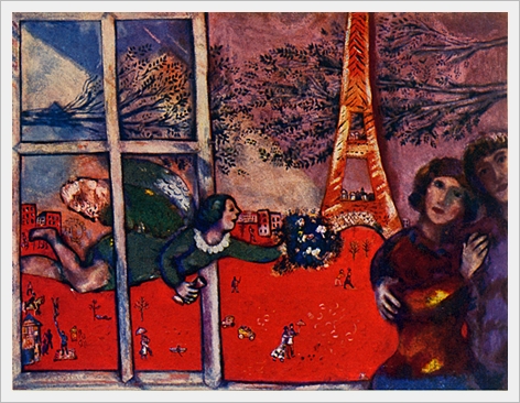 chagall1.jpg