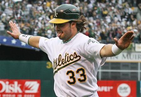 Nick Swisher.jpg Nick Swisher.jpg