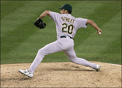 Huston Street.jpg Huston Street.jpg