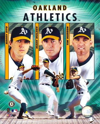 Oakland Big 3.jpg Oakland Big 3.jpg