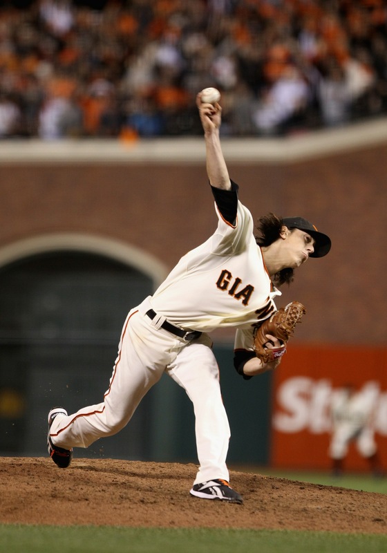 Tim Lincecum.jpg Tim Lincecum.jpg