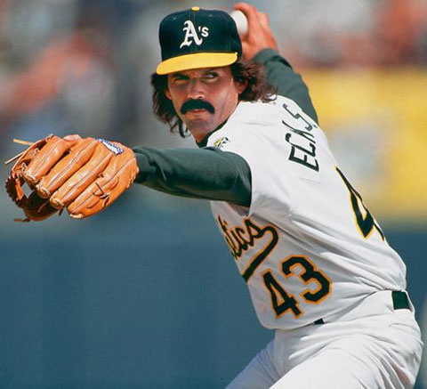 Dennis Eckersley.jpg Dennis Eckersley.jpg
